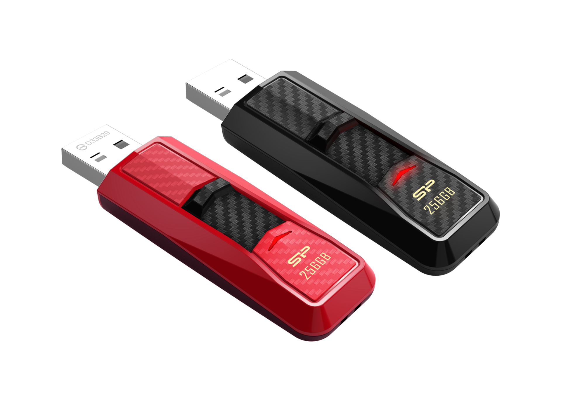 SiliconPower-UFD-Blaze B50-Product-2100x1500-4